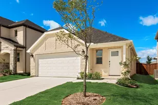 1142 Redcoat Dr, Forney, TX 75126 - Photo 1