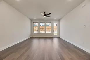 1142 Redcoat Dr, Forney, TX 75126 - Photo 14