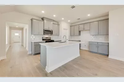 1142 Redcoat Drive, Forney, TX 75126 - Photo 10