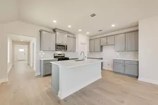 1142 Redcoat Dr, Forney, TX 75126 - Photo 10