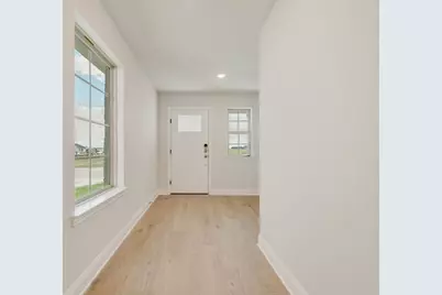 1142 Redcoat Drive, Forney, TX 75126 - Photo 22