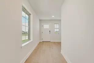 1142 Redcoat Dr, Forney, TX 75126 - Photo 22