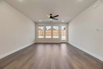 1707 Sandy Pond Street, Forney, TX 75126 - Photo 14