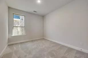 1707 Sandy Pond St, Forney, TX 75126 - Photo 18