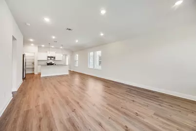1707 Sandy Pond Street, Forney, TX 75126 - Photo 8