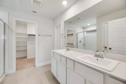 1707 Sandy Pond Street, Forney, TX 75126 - Photo 4