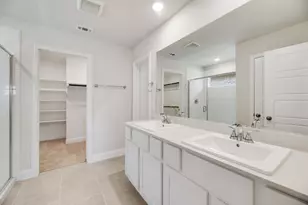 1707 Sandy Pond St, Forney, TX 75126 - Photo 4
