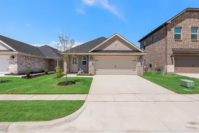 1707 Sandy Pond Street, Forney, TX 75126 - Photo 30