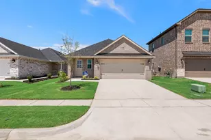 1707 Sandy Pond St, Forney, TX 75126 - Photo 30