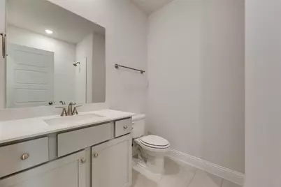 1707 Sandy Pond Street, Forney, TX 75126 - Photo 20
