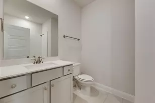 1707 Sandy Pond St, Forney, TX 75126 - Photo 20