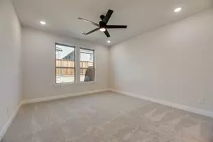 1707 Sandy Pond St, Forney, TX 75126 - Photo 24