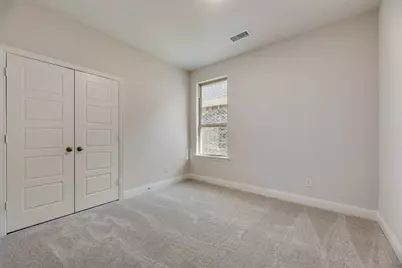 1707 Sandy Pond Street, Forney, TX 75126 - Photo 22