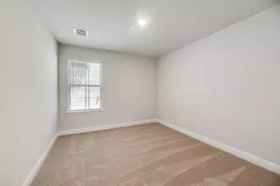 1707 Sandy Pond St, Forney, TX 75126 - Photo 20
