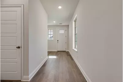 1707 Sandy Pond Street, Forney, TX 75126 - Photo 12