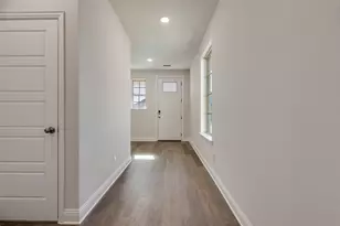 1707 Sandy Pond St, Forney, TX 75126 - Photo 12