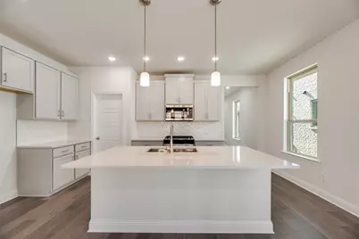 1707 Sandy Pond Street, Forney, TX 75126 - Photo 2