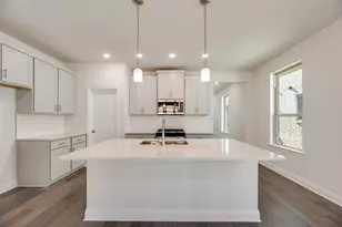 1707 Sandy Pond St, Forney, TX 75126 - Photo 2