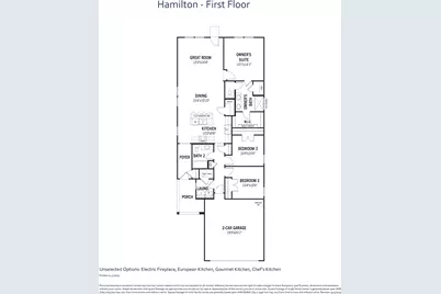 1508 Salem Drive, Forney, TX 75126 - Photo 20