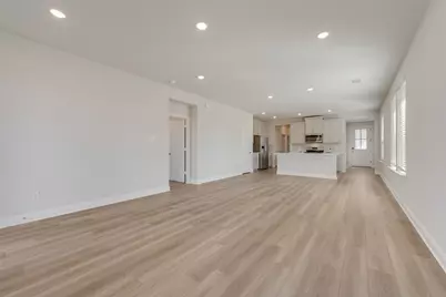 1508 Salem Drive, Forney, TX 75126 - Photo 8
