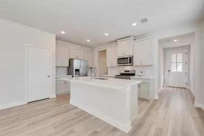 1508 Salem Drive, Forney, TX 75126 - Photo 2