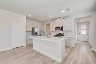 1508 Salem Dr, Forney, TX 75126 - Photo 2