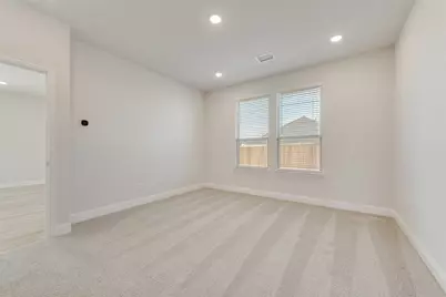 1508 Salem Drive, Forney, TX 75126 - Photo 18