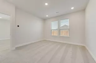 1508 Salem Dr, Forney, TX 75126 - Photo 18
