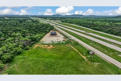 76500 E I-20 Highway, Gordon, TX 76453 - Photo 28