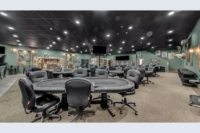 76500 E I-20 Highway, Gordon, TX 76453 - Photo 10