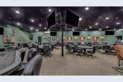 76500 E I-20 Highway, Gordon, TX 76453 - Photo 6