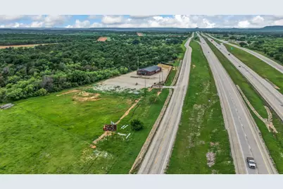 76500 E I-20 Highway, Gordon, TX 76453 - Photo 26