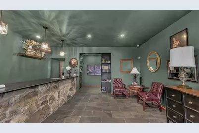 76500 E I-20 Highway, Gordon, TX 76453 - Photo 2