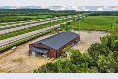 76500 E I-20 Highway, Gordon, TX 76453 - Photo 34