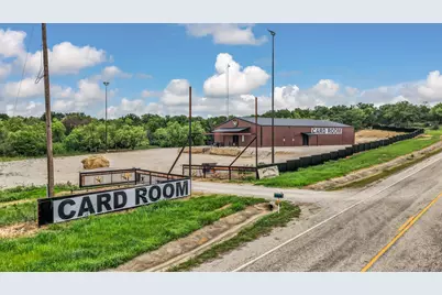 76500 E I-20 Highway, Gordon, TX 76453 - Photo 30