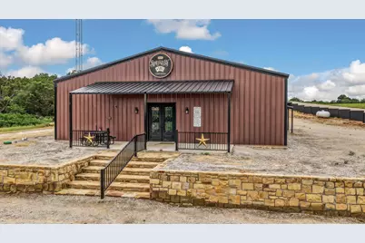 76500 E I-20 Highway, Gordon, TX 76453 - Photo 36