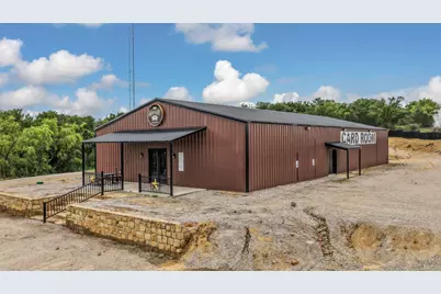 76500 E I-20 Highway, Gordon, TX 76453 - Photo 32