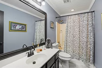 9065 Blue Ridge Trail, Fort Worth, TX 76118 - Photo 24