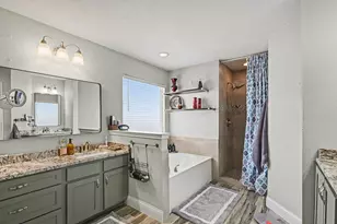 9065 Blue Ridge Trail, Fort Worth, TX 76118 - Photo 20