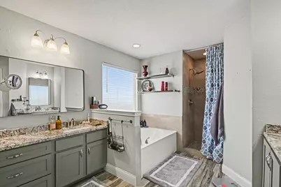 9065 Blue Ridge Trail, Fort Worth, TX 76118 - Photo 20