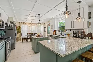 9065 Blue Ridge Trail, Fort Worth, TX 76118 - Photo 10