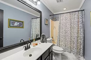 9065 Blue Ridge Trail, Fort Worth, TX 76118 - Photo 24