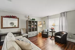 9065 Blue Ridge Trail, Fort Worth, TX 76118 - Photo 6