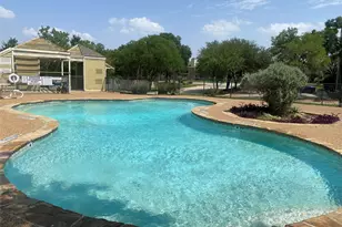 4103 Esters Rd, Irving, TX 75038 - Photo 10