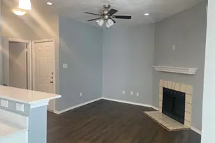 4103 Esters Rd, Irving, TX 75038 - Photo 4