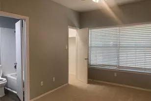 4103 Esters Rd, Irving, TX 75038 - Photo 6