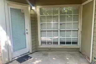 4103 Esters Rd, Irving, TX 75038 - Photo 8