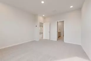 1709 Sandy Pond St, Forney, TX 75126 - Photo 10