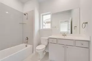1709 Sandy Pond St, Forney, TX 75126 - Photo 20