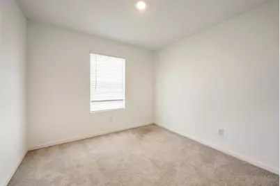 4013 Drifters Bend Drive, Fort Worth, TX 76036 - Photo 8